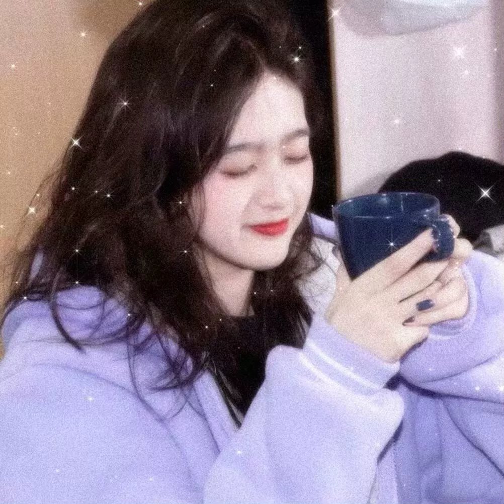 幸福从天而降2014