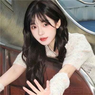 消极思考的艺术