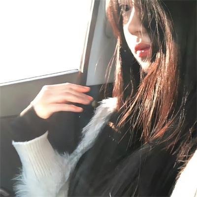 黑手党只在夏天杀人