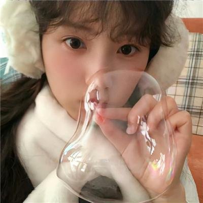 中国好声音第一季