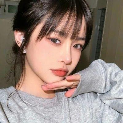 青空夏季篇 后篇：天地