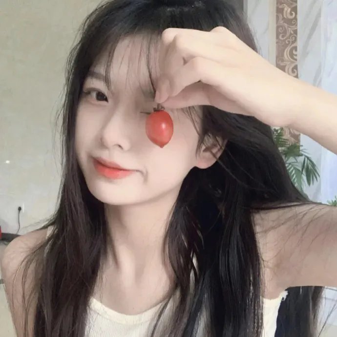 废柴殿下