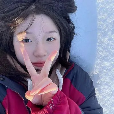 马丁·盖尔归来