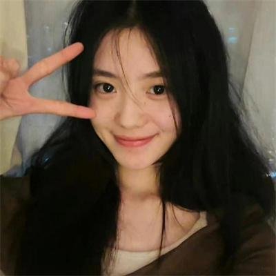 是王者啊？长安篇