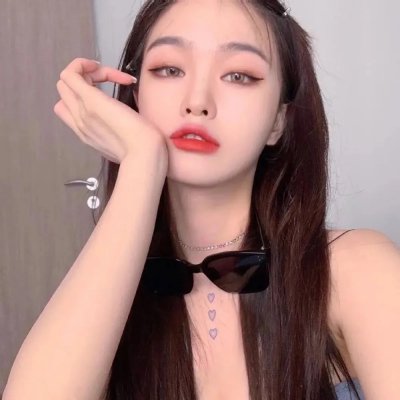 同事三分亲粤语