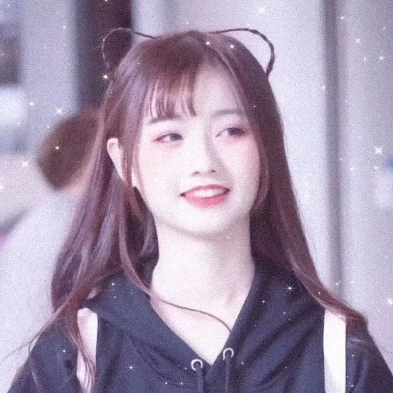 我的女神第一季