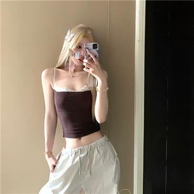 无名天使3D粤语