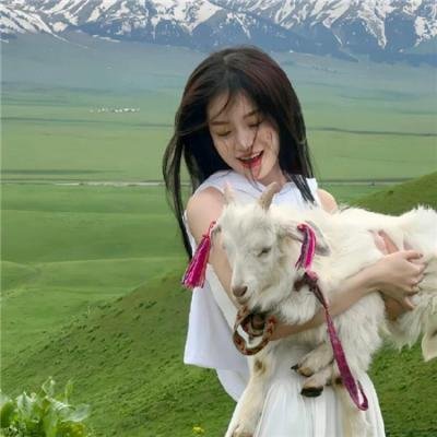 抱歉了老公，我不想捧你了