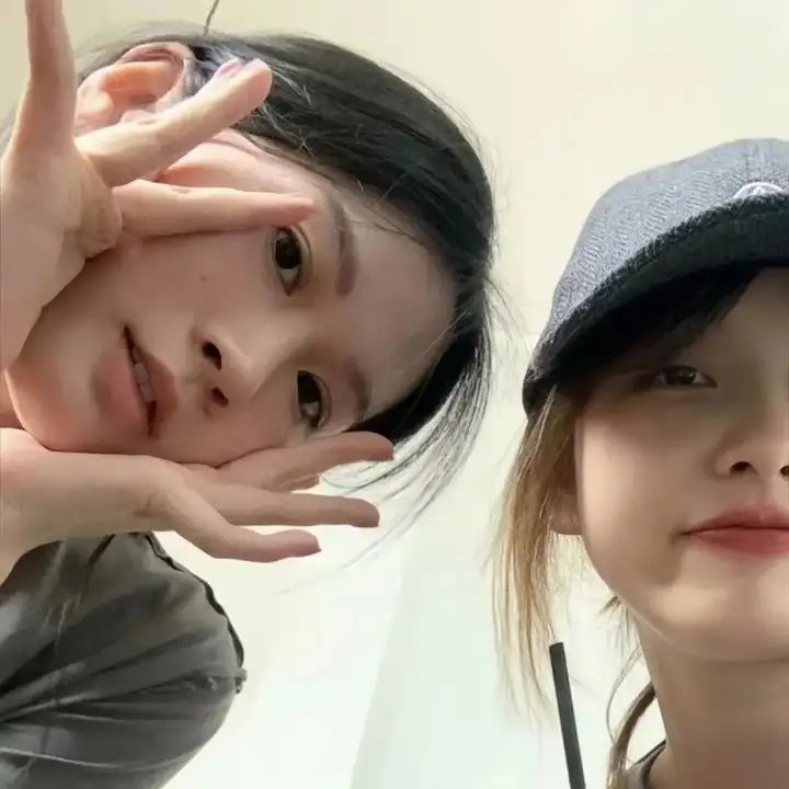 真千金觉醒后飒爆全球