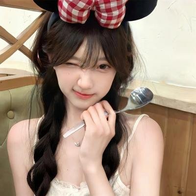 骷髅城之七人·月 (下弦)