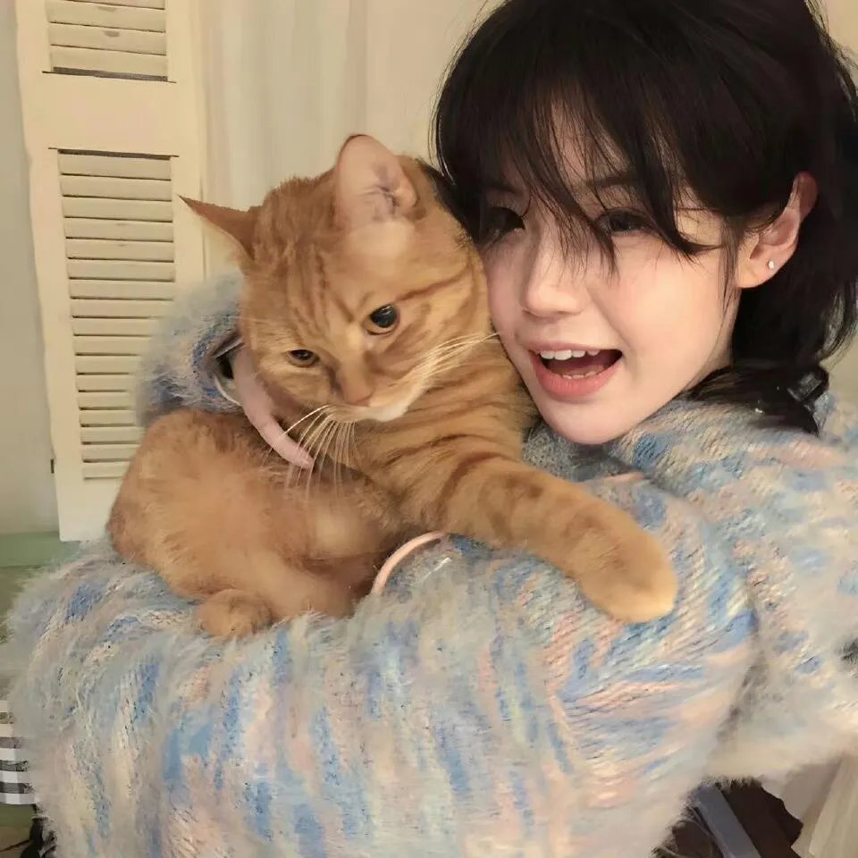 通向星际的道路