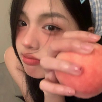 过时·过节