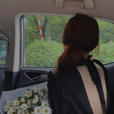 真命天子2015
