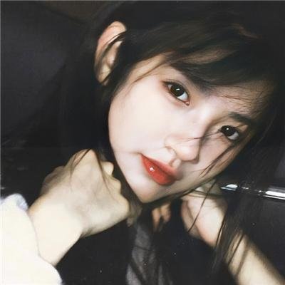 友‧舞‧爱