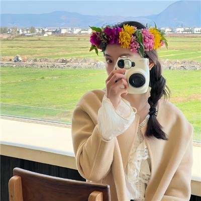 剩女脱单记