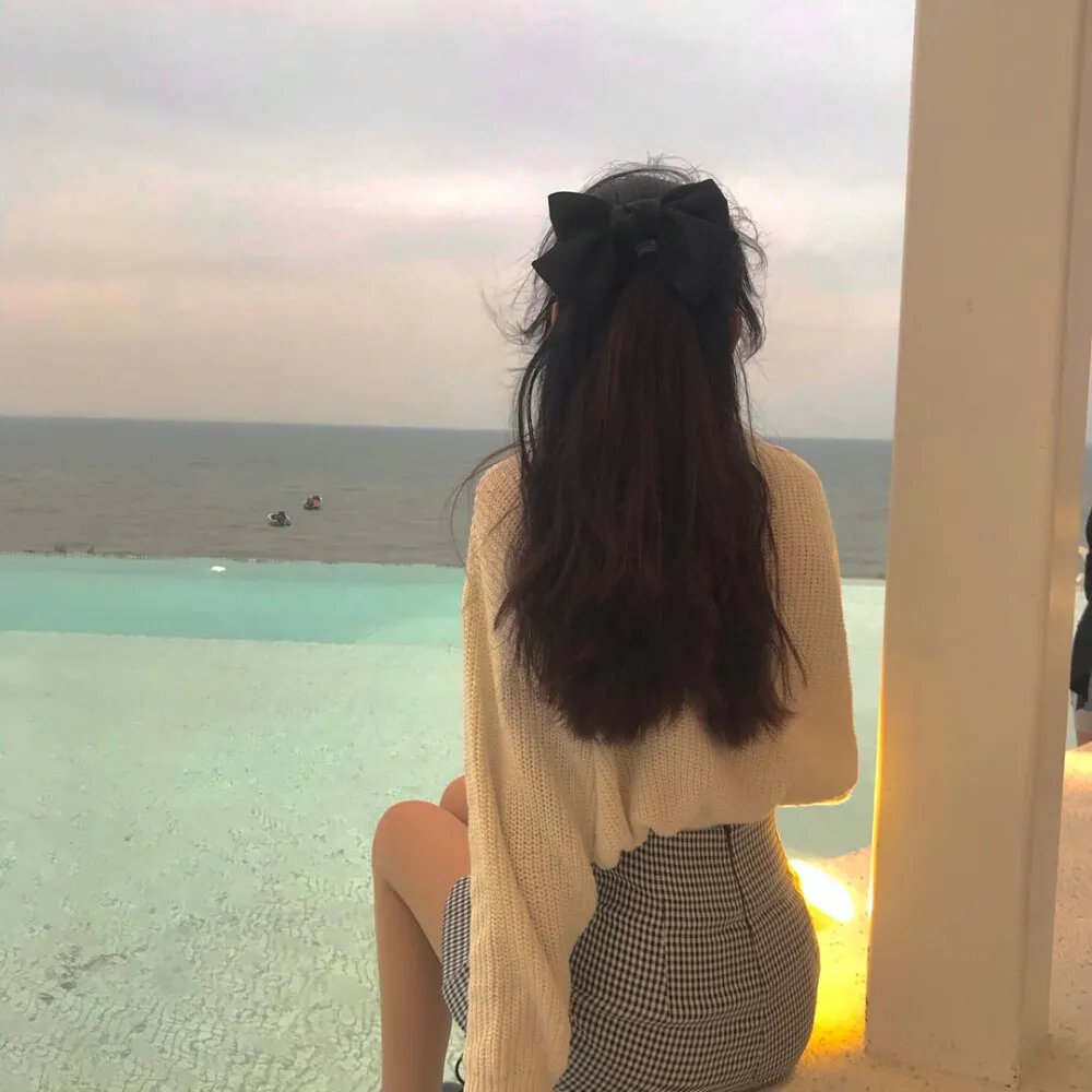 湖杀令