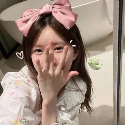天网记