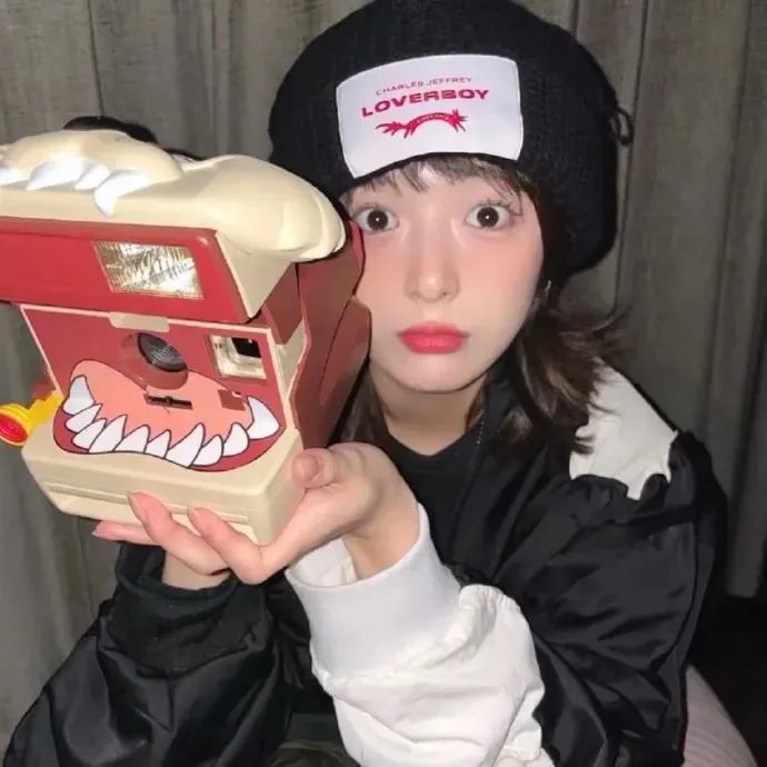 少年鳄鱼队3